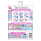 Produktbild Tamagotchi Original Gadget Celebration Reflection Spiegel &
