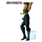 Produktbild JoJo's Bizarre Adventure: The Gathering of Stars Ichibansho