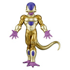 Produktbild Dragon Ball Super Solid Edge Works PVC-Figur Golden Frieza