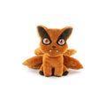 Produktbild Naruto Shippuden Plüschfigur Kurama 24 cm