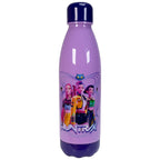 Produktbild KPop Demon Hunters Trinkflasche Huntr/x