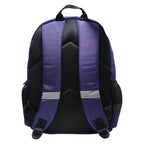 Produktbild KPop Demon Hunetrs Rucksack Huntr/X Premium