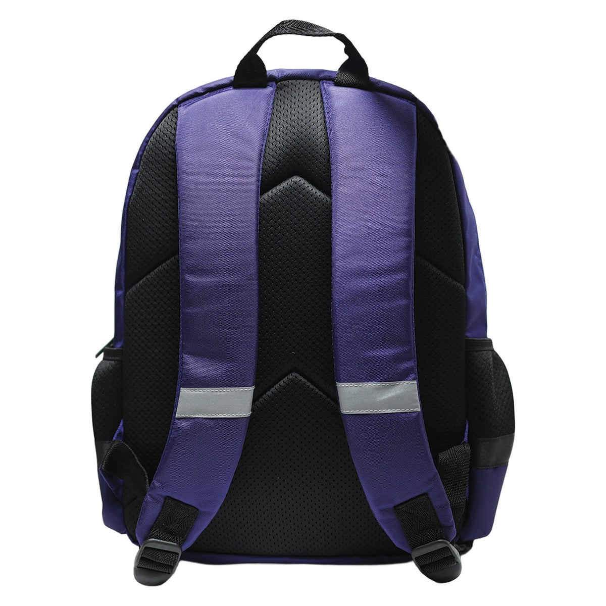 Produktbild KPop Demon Hunetrs Rucksack Huntr/X Premium
