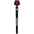 Product image KPop Demon Hunters Fidget Pen Saja Boys