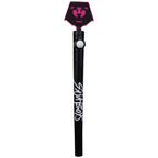 Product image KPop Demon Hunters Fidget Pen Saja Boys