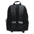 Product image KPop Demon Hunetrs Golden Premium Backpack