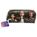 Product image KPop Demon Hunters Pencil Case Golden