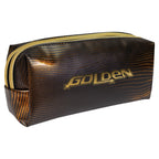 Product image KPop Demon Hunters Pencil Case Golden