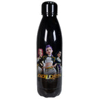 Product image KPop Demon Hunters Water Bottle Golden