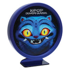 Produktbild KPop Demon Hunters Mood Light-Lampe mit USB-C Derpy 11cm