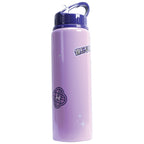 Produktbild KPop Demon Hunters Flip Top Trinkflasche Huntr/x