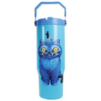 Product image KPop Demon Hunters Derpy Tumbler 900 ml