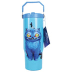 Product image KPop Demon Hunters Derpy Tumbler 900 ml