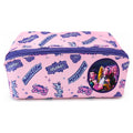 Produktbild Kpop Demon Hunters Kosmetiktasche Rumi