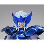 Produktbild Saint Seiya Saint Cloth Myth Ex Actionfigur Epsilon Alioth