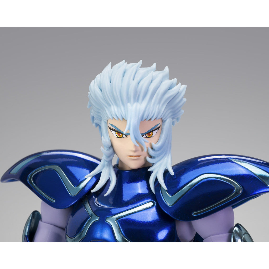 Produktbild Saint Seiya Saint Cloth Myth Ex Actionfigur Epsilon Alioth