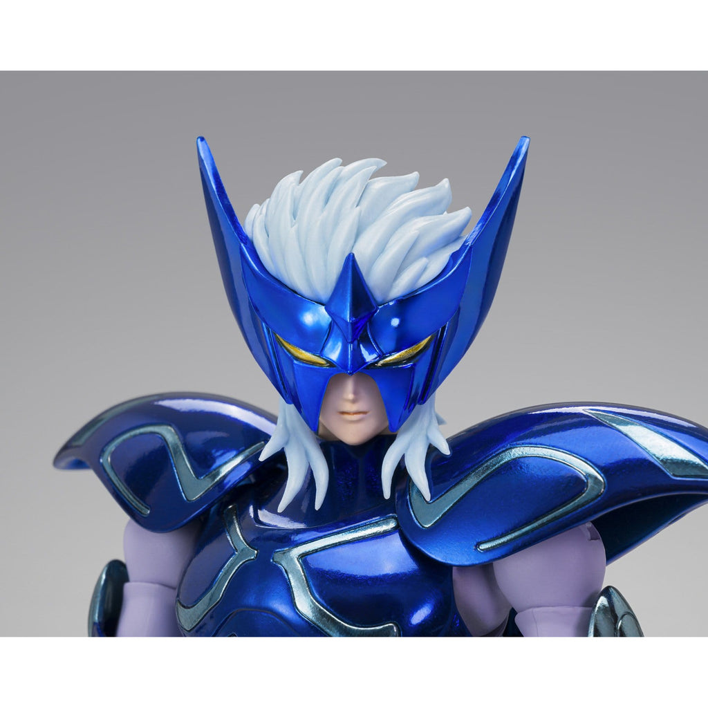 Produktbild Saint Seiya Saint Cloth Myth Ex Actionfigur Epsilon Alioth