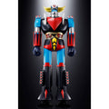 Produktbild UFO Robot Grendizer Jumbo Machineder Actionfigur Grendizer