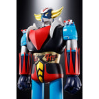 Produktbild UFO Robot Grendizer Jumbo Machineder Actionfigur Grendizer