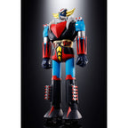Produktbild UFO Robot Grendizer Jumbo Machineder Actionfigur Grendizer