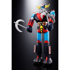 Produktbild UFO Robot Grendizer Jumbo Machineder Actionfigur Grendizer