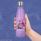 Produktbild KPop Demon Hunters Trinkflasche HUNTR/X
