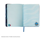 Produktbild KPop Demon Hunters Puffy-Notizbuch Derpy