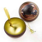 Produktbild Phantastische Tierwesen Christbaumschmuck mit Halskette