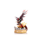 Produktbild Sonic X Shadow Generations Statue Shadow Evolved 58 cm