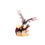 Produktbild Sonic X Shadow Generations Statue Shadow Evolved 58 cm