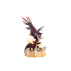 Produktbild Sonic X Shadow Generations Statue Shadow Evolved 58 cm
