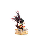 Produktbild Sonic X Shadow Generations Statue Shadow Evolved 58 cm