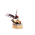Produktbild Sonic X Shadow Generations Statue Shadow Evolved 58 cm