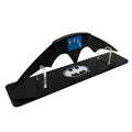 Produktbild Batman Returns 1992 Prop Replik Batarang 15 cm