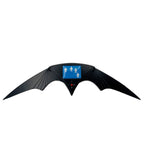Produktbild Batman Returns 1992 Prop Replik Batarang 15 cm