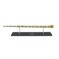 Produktbild Jurassic Park Mini Replik John Hammond Cane 24 cm