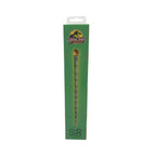 Produktbild Jurassic Park Mini Replik John Hammond Cane 24 cm