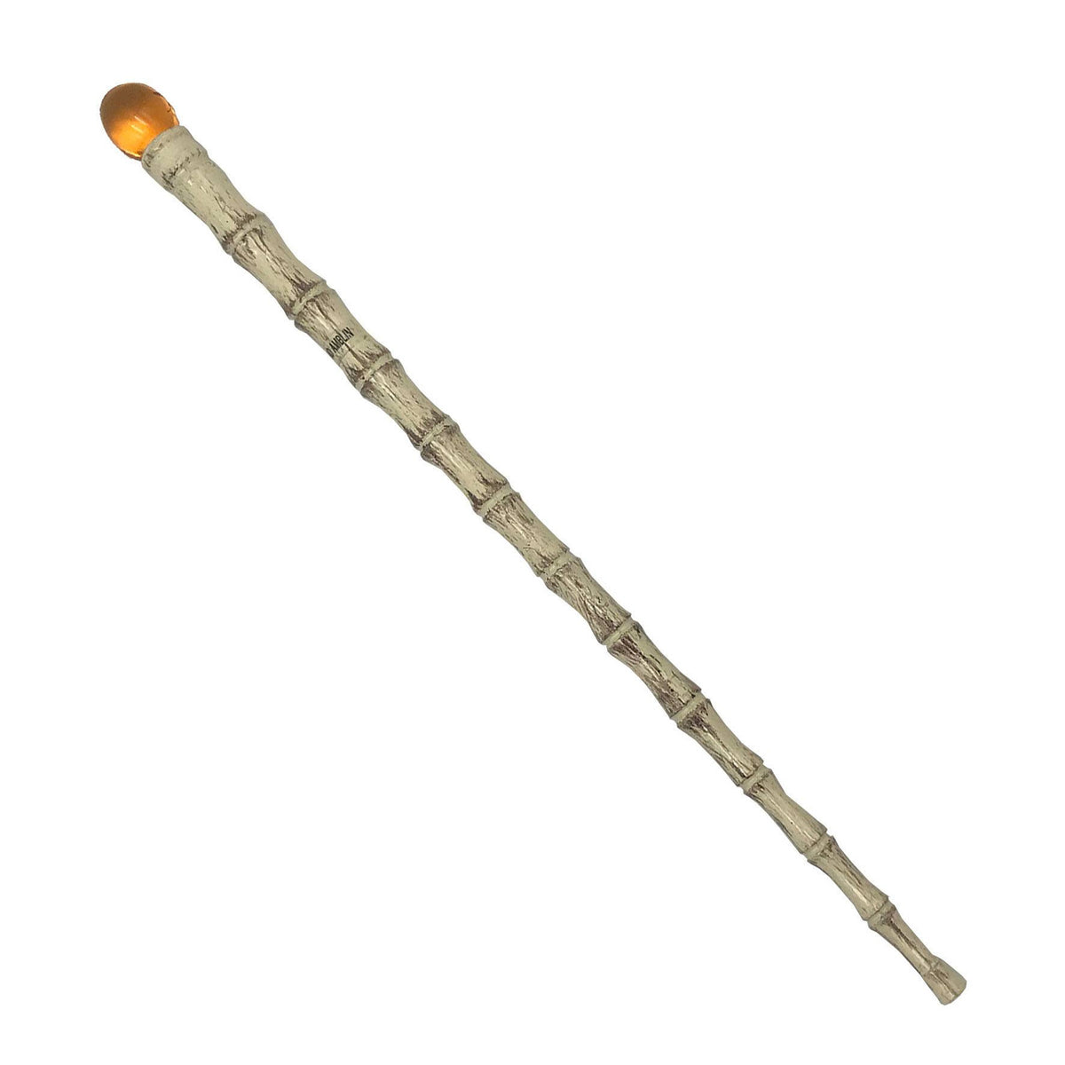 Produktbild Jurassic Park Mini Replik John Hammond Cane 24 cm