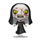 Produktbild The Nun II POP! Movies Vinyl Figur The Nun 9 cm