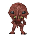 Produktbild Die Fliege POP! Movies Vinyl Figur Fly FinalForm 9 cm