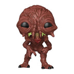 Produktbild Die Fliege POP! Movies Vinyl Figur Fly FinalForm 9 cm