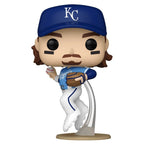 Produktbild MLB POP! Vinyl Figur Royals - Bobby Witt Jr 9 cm