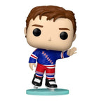 Product image NHL POP! Vinyl Figure Legends - Wayne Gretzky (NYR-FW) 9 cm