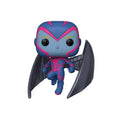 Product image Marvel POP! Vinyl Figure: X-Men '97 S4 - Archangel 9 cm