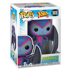 Product image Marvel POP! Vinyl Figure: X-Men '97 S4 - Archangel 9 cm