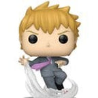 Produktbild Mob Psycho 100 POP! Animation Vinyl Figur Arataka Reigen 9