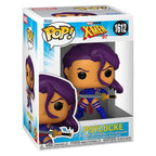 Produktbild Marvel POP! Vinyl Figur : X-Men '97 S4 - Psylocke 9 cm