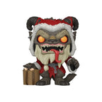 Product image Krampus POP! Vinyl Figure Krampus 9 cm