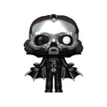 Produktbild Ghost POP! Rocks Vinyl Figur Glam Dracula (DGLT) 9 cm