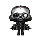 Produktbild Ghost POP! Rocks Vinyl Figur Glam Dracula (DGLT) 9 cm